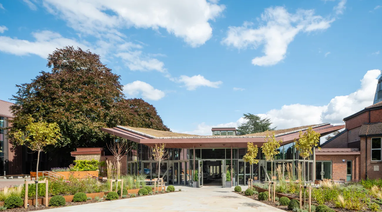 Beech Court 01