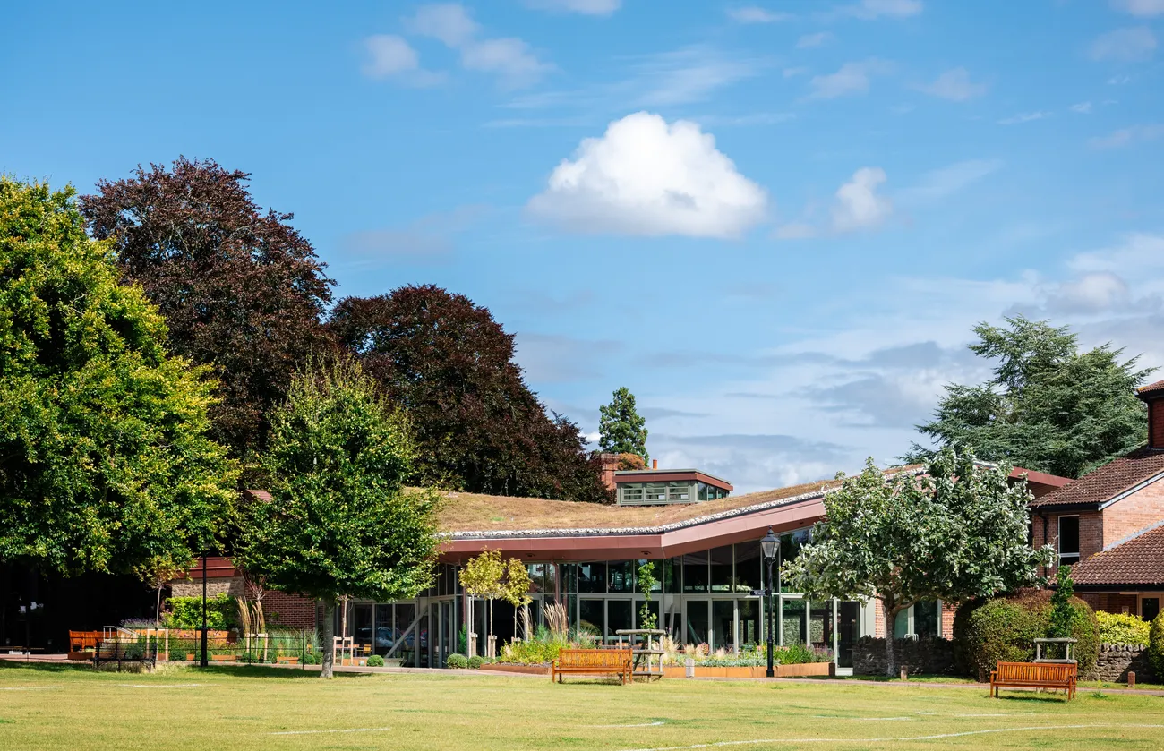 Beech Court 033