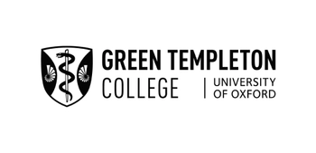Logo green templeton
